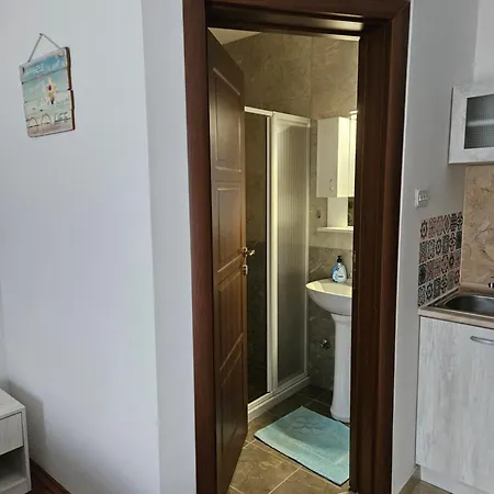 Stedar Villa